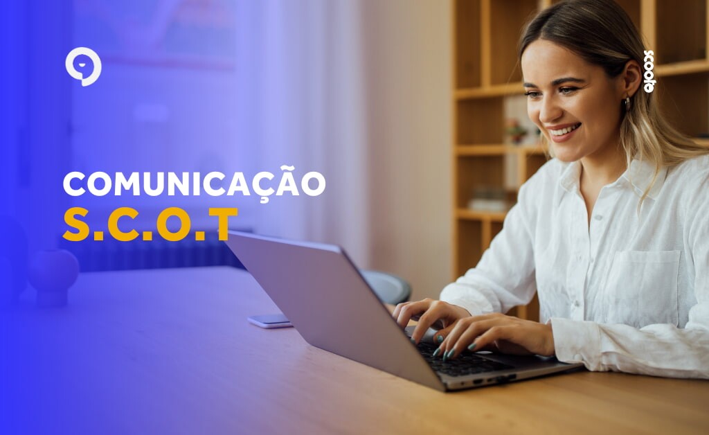 comunicacao-scot