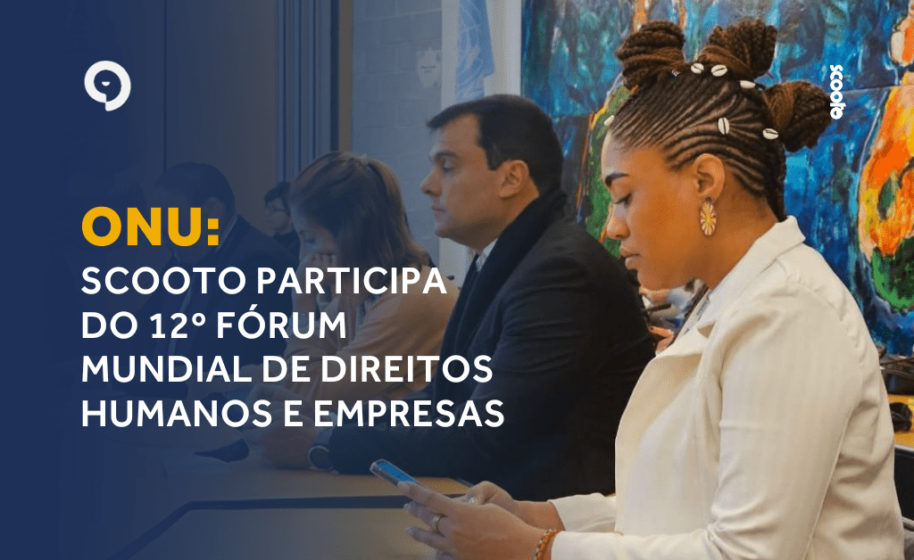 foto de pessoas trabalhando