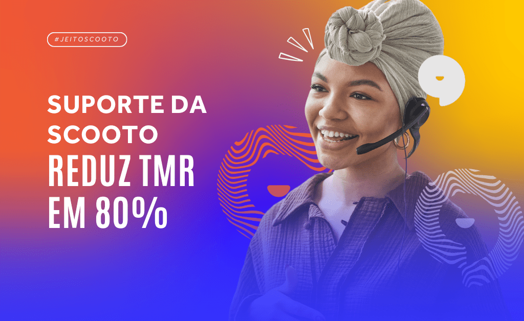 foto de uma pessoa ao telefone
