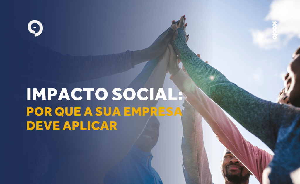 foto de pessoas sorrindo